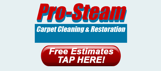Carpet Cleaning City-Name
