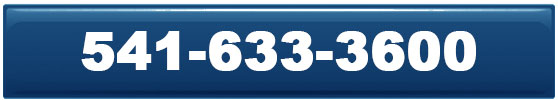541-633-3600